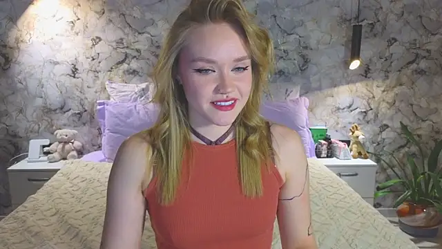 Aurora Golden1 online show from 11.28.25