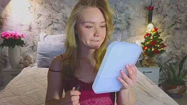 Aurora Golden1 online show from 01.06.26