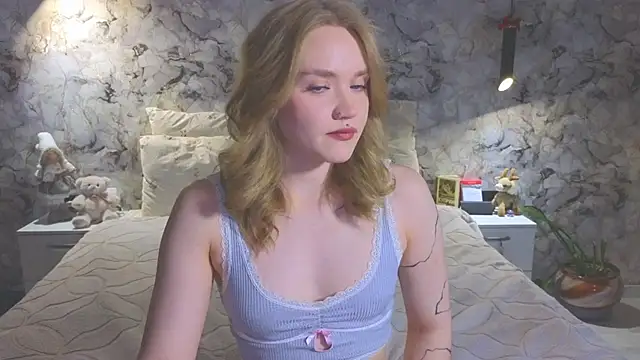 Aurora Golden1 online show from 04.06.26