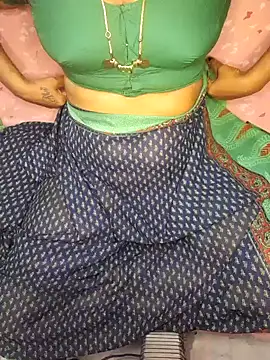 negatamil online show from 01.19.25