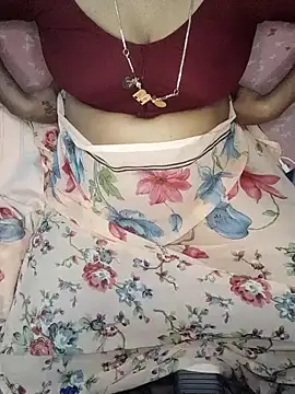 negatamil online show from 01.20.25