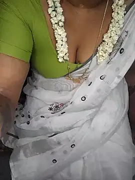 negatamil online show from 01.24.25