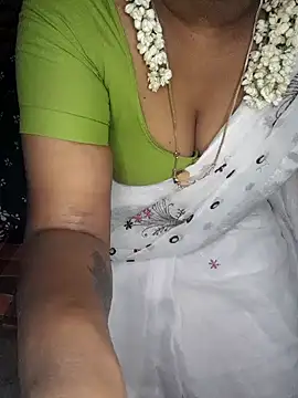 negatamil online show from 01.24.25