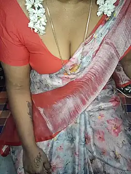 negatamil online show from 01.25.25