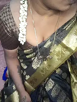 negatamil online show from 01.26.25