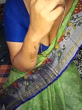 negatamil online show from 01.28.25