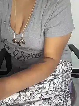 negatamil online show from 02.09.25