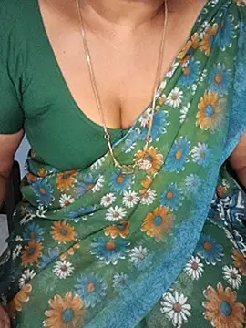 negatamil online show from 03.07.25