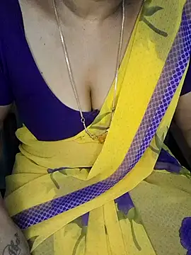 negatamil online show from 03.09.25