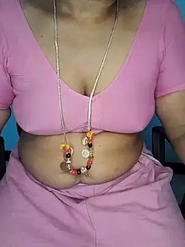 negatamil online show from 03.16.25