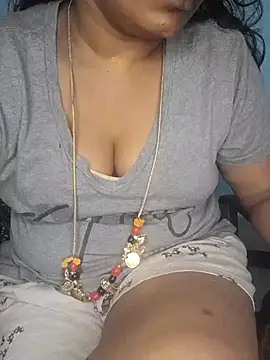 negatamil online show from 03.21.25