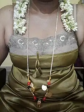 negatamil online show from 09.15.25