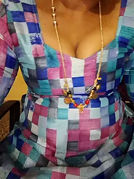 negatamil online show from 10.10.25