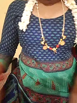 negatamil online show from 10.14.25