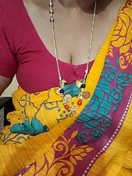 negatamil online show from 11.07.25