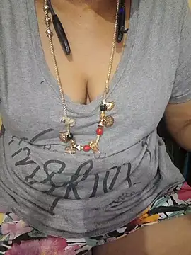 negatamil online show from 12.04.25