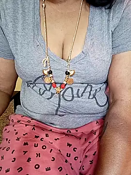 negatamil online show from 12.14.25