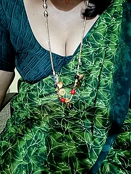 negatamil online show from 12.16.25