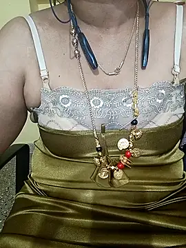 negatamil online show from 01.19.26