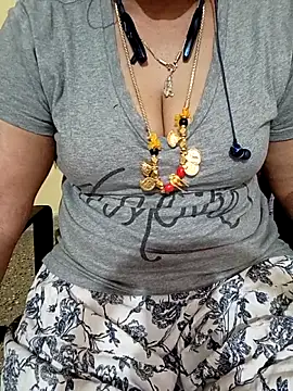 negatamil online show from 02.03.26