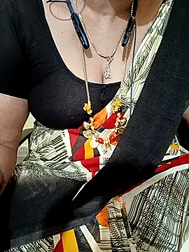 negatamil online show from 02.10.26