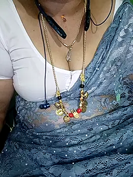 negatamil online show from 02.28.26