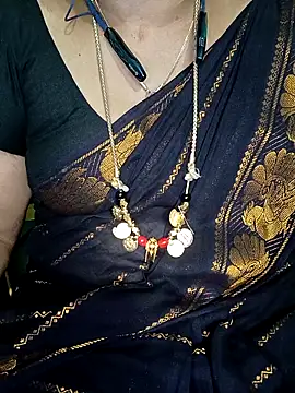 negatamil online show from 03.04.26