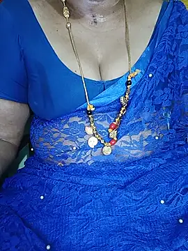 negatamil online show from 06.16.26