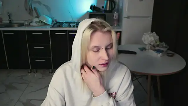 MertyXX online show from 02.28.26