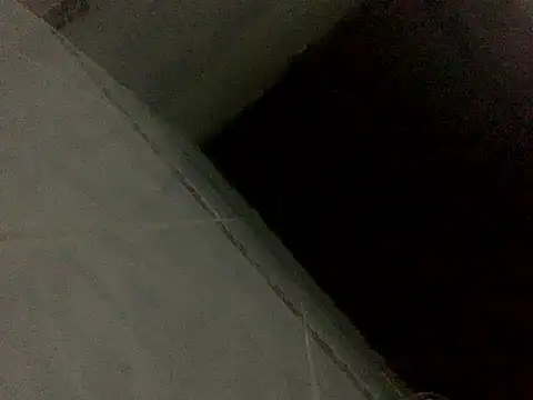 Snapshot of SOYMRX chatting on 10.25.25 SOYMRX online show from 10.25.25