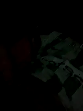 Snapshot of SOYMRX chatting on 11.03.25 SOYMRX online show from 11.03.25