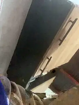 Snapshot of SOYMRX chatting on 12.17.25 SOYMRX online show from 12.17.25