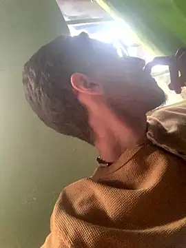 SOYMRX online show from 01.08.26