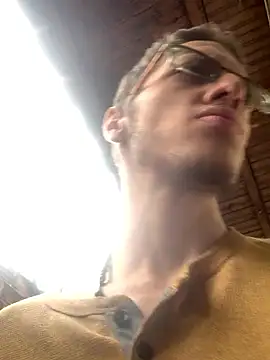 SOYMRX online show from 01.11.26