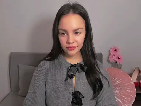 KendalNew online show from 01.23.25