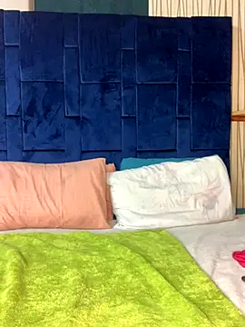 Ass-Queen online show from 09.29.25