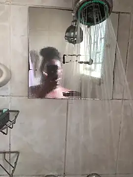 Ass-Queen online show from 02.15.26