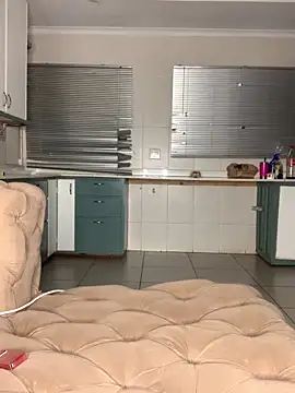 Ass-Queen online show from 03.26.26