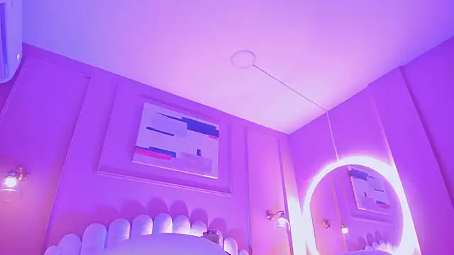 lia ass  online show from 03.26.26