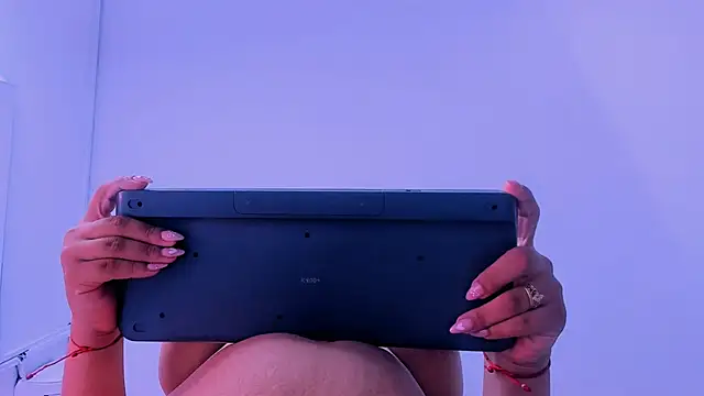 SheylaBakerr online show from 01.07.25