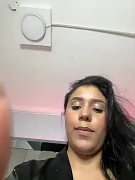 SheylaBakerr online show from 01.31.25