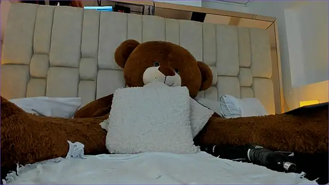 SheylaBakerr online show from 02.09.25