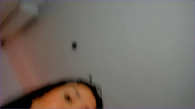 SheylaBakerr online show from 02.11.25