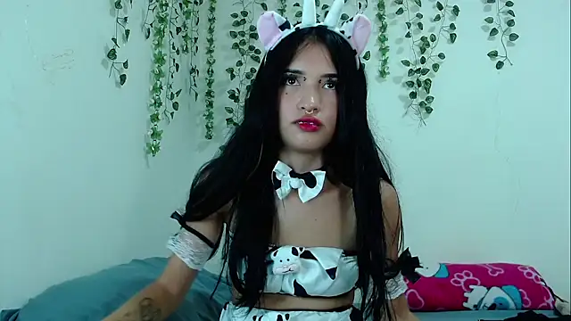 laurita rico online show from 10.09.25