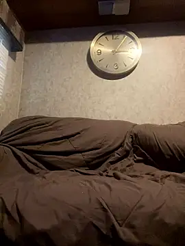 Snapshot of DAKSMACK369 chatting on 01.12.26 DAKSMACK369 online show from 01.12.26