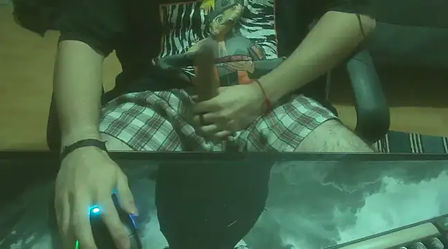 bnj181407 online show from 03.09.25