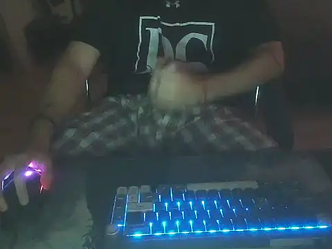 bnj181407 online show from 03.16.26