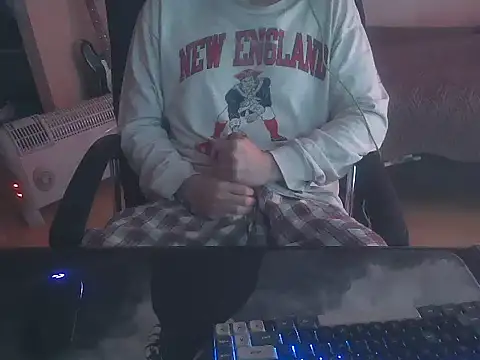 bnj181407 online show from 06.25.26