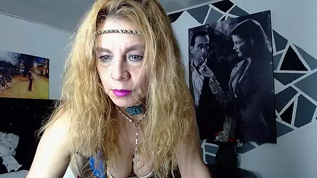 Snapshot of Kyza_Ryan chatting on 09.12.25 Kyza Ryan online show from 09.12.25