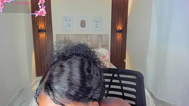 Ananya Kay01 online show from 10.09.25